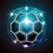 雷竞技 (RAYESPORTS)官方网站