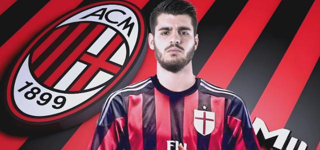 转折点多特蒙德止住颓势，意甲国际比赛日攻防权衡，态度坚定，心理建设被强调的简单介绍