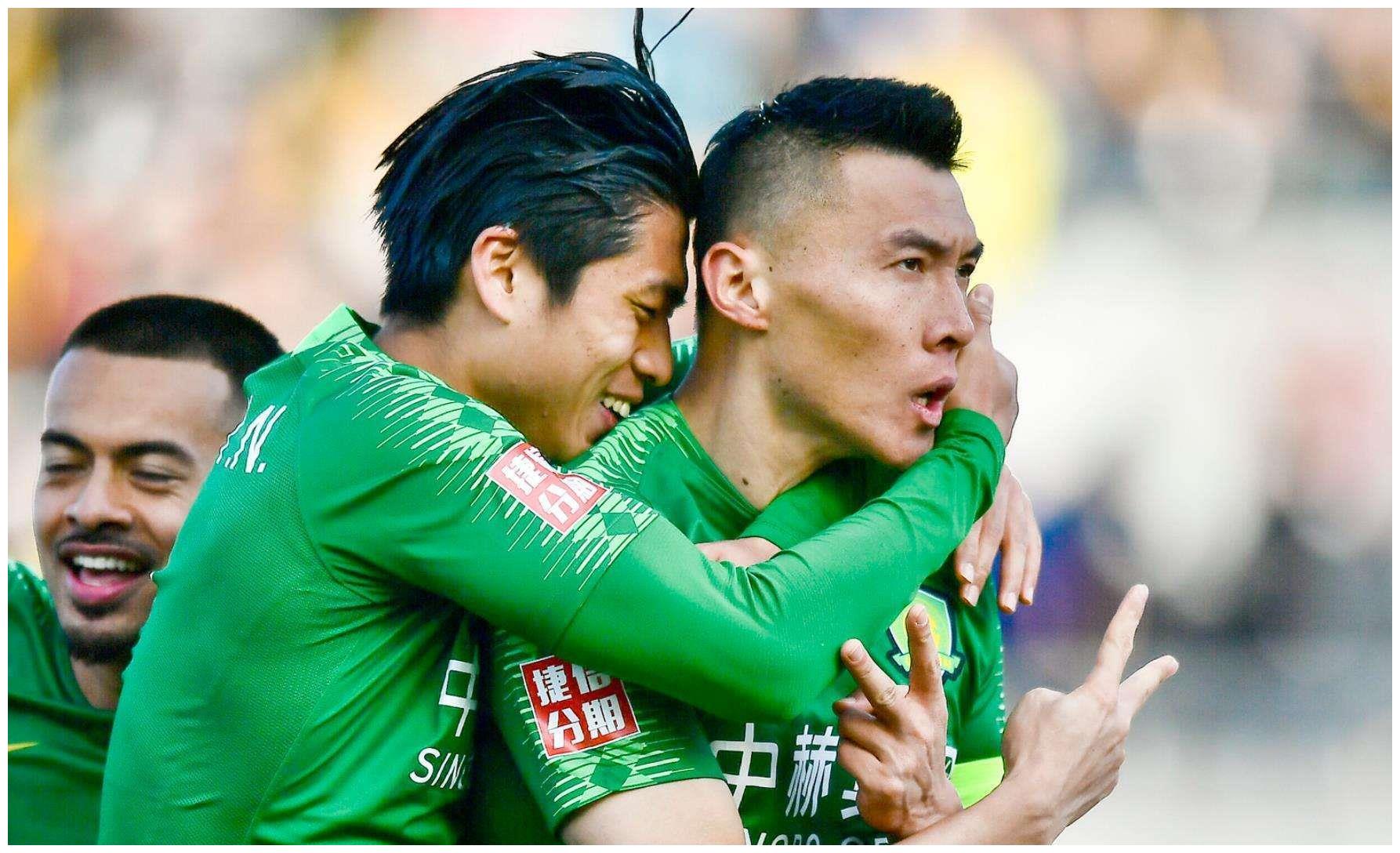 摩纳哥训练开放日；关键时刻主帅复盘引欢呼；NBA总决赛在即；球队文化再被提及的简单介绍