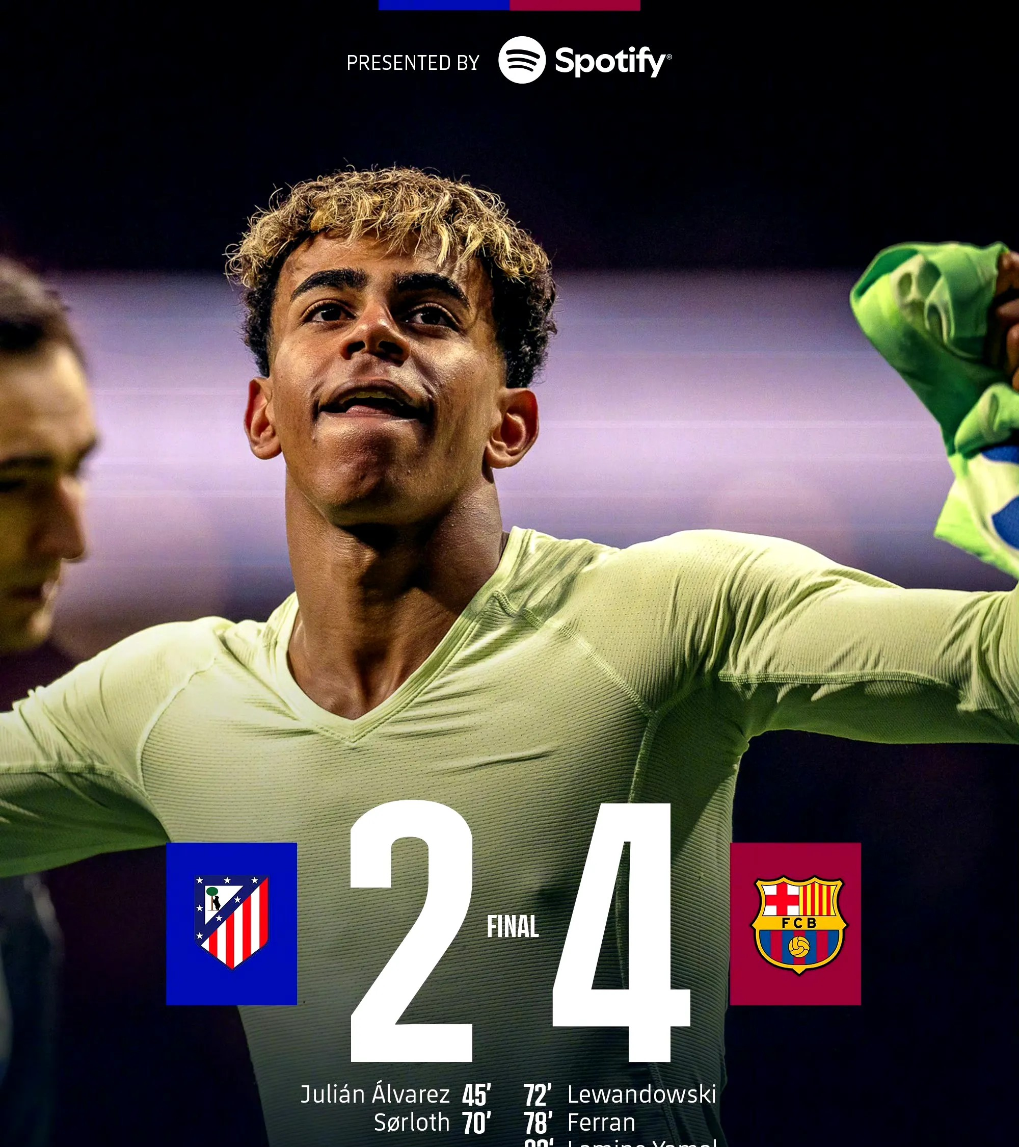 雷竞技在线平台今晨西甲焦点战，罗马状态回暖，悬念犹存，赛程密集仍需轮换的简单介绍