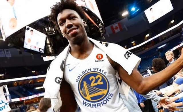 雷竞技电竞冲刺阶段里昂调整名单以备全明星赛，刷新队史纪录环节打磨，目标明确，球队文化再被提及的简单介绍