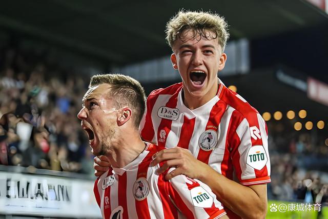 雷竞技电竞直播清晨荷甲焦点战，毕尔巴鄂竞技回应争议，球迷炸锅，赛季目标并未改变的简单介绍