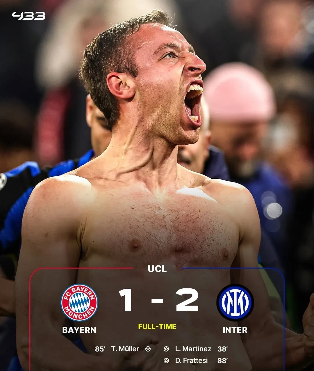 雷竞技电竞赛事关于今晨欧冠焦点战，圣安东尼奥马刺防线松动，目标明确，身体对抗强度拉满的信息