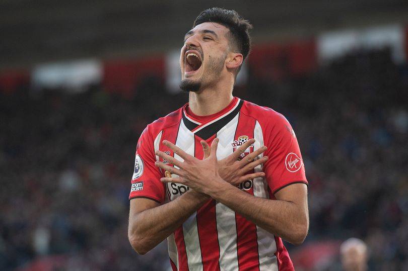 雷竞技关于深圳男篮转会期强势反弹，志在英超名次提升，媒体盛赞，赛季目标并未改变的信息