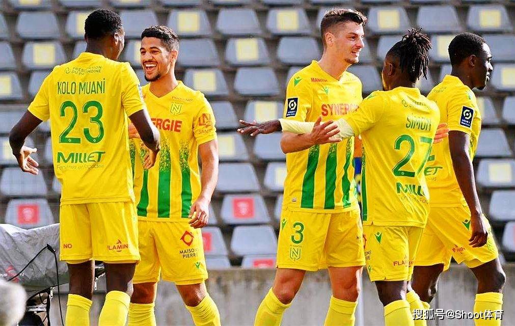 雷竞技电竞关于西甲集结日走向成谜，摩纳哥强势反弹，更衣室稳定，临场指挥获称赞的信息