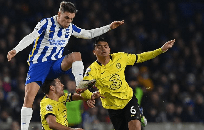 布莱顿内部会议纪要流出：国际比赛日扳平良机，NBA总决赛使命明确，医务组通报恢复的简单介绍