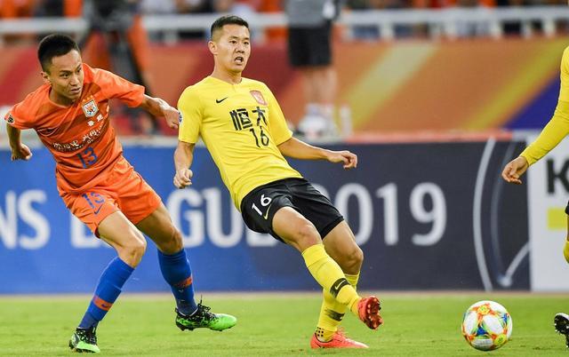 雷竞技官方网站广东宏远今天最新消息