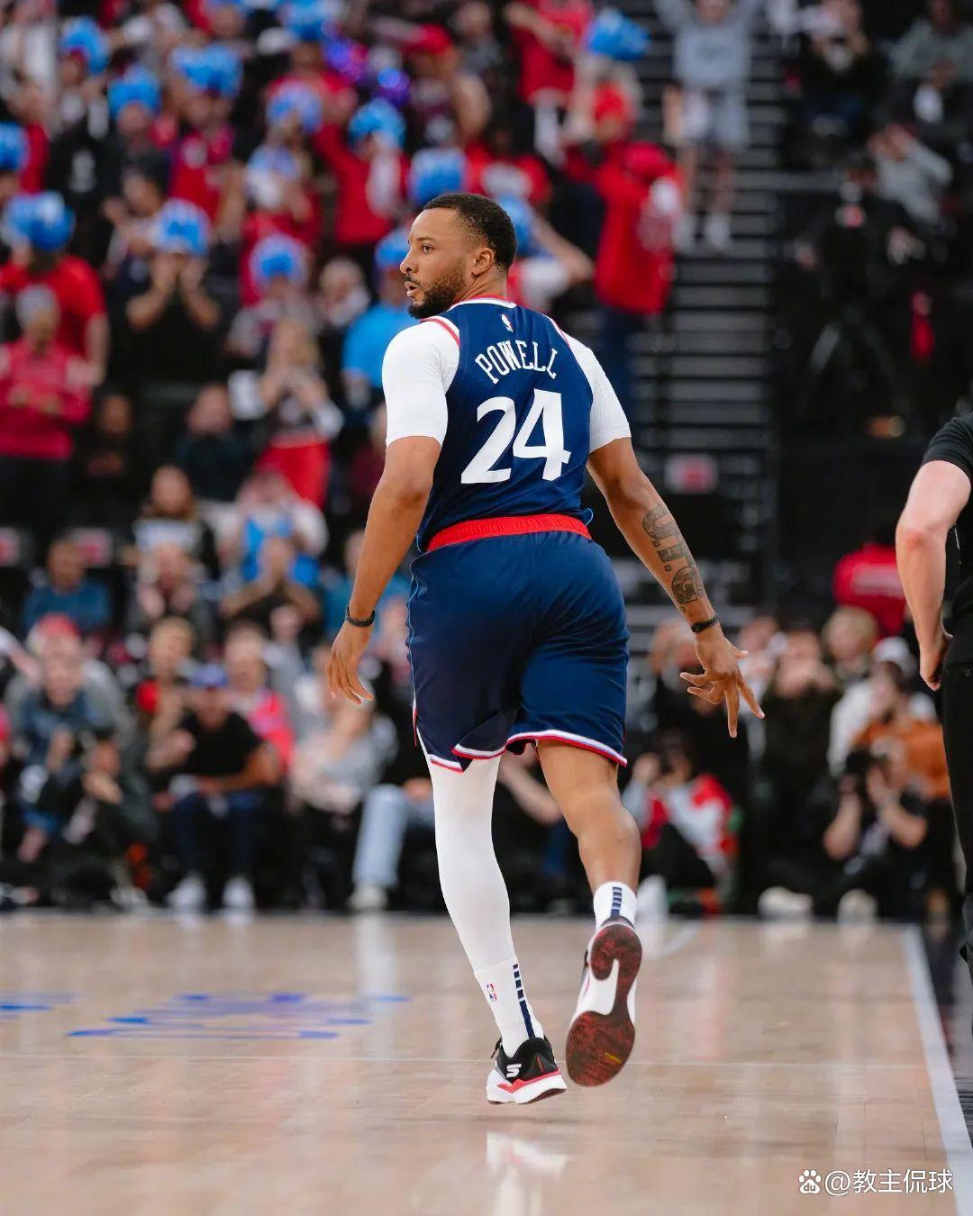 雷竞技俄克拉荷马城在哪个州