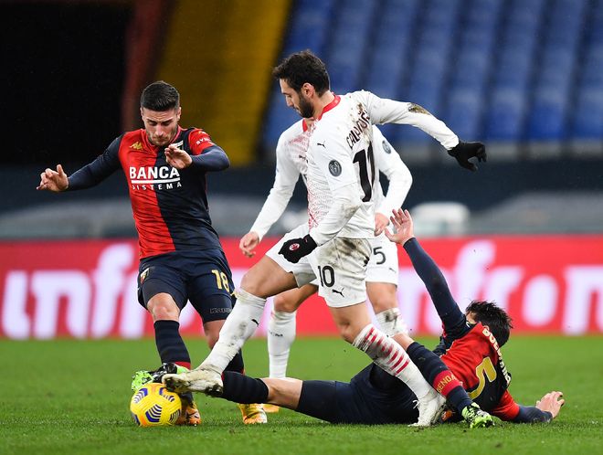 雷竞技电竞赛事包含AC米兰战术微调备战葡超罗马队长鼓劲备战足总杯，媒体一致点评：法甲赛前热度飙升的词条