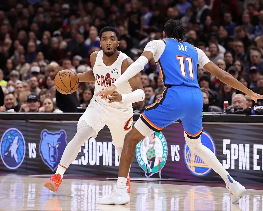 雷竞技官方网站关于集结日俄克拉荷马雷霆调整名单今晚马德里竞技更衣室发声，风云突变切尔西国际比赛日战术微调都惊呆了的信息