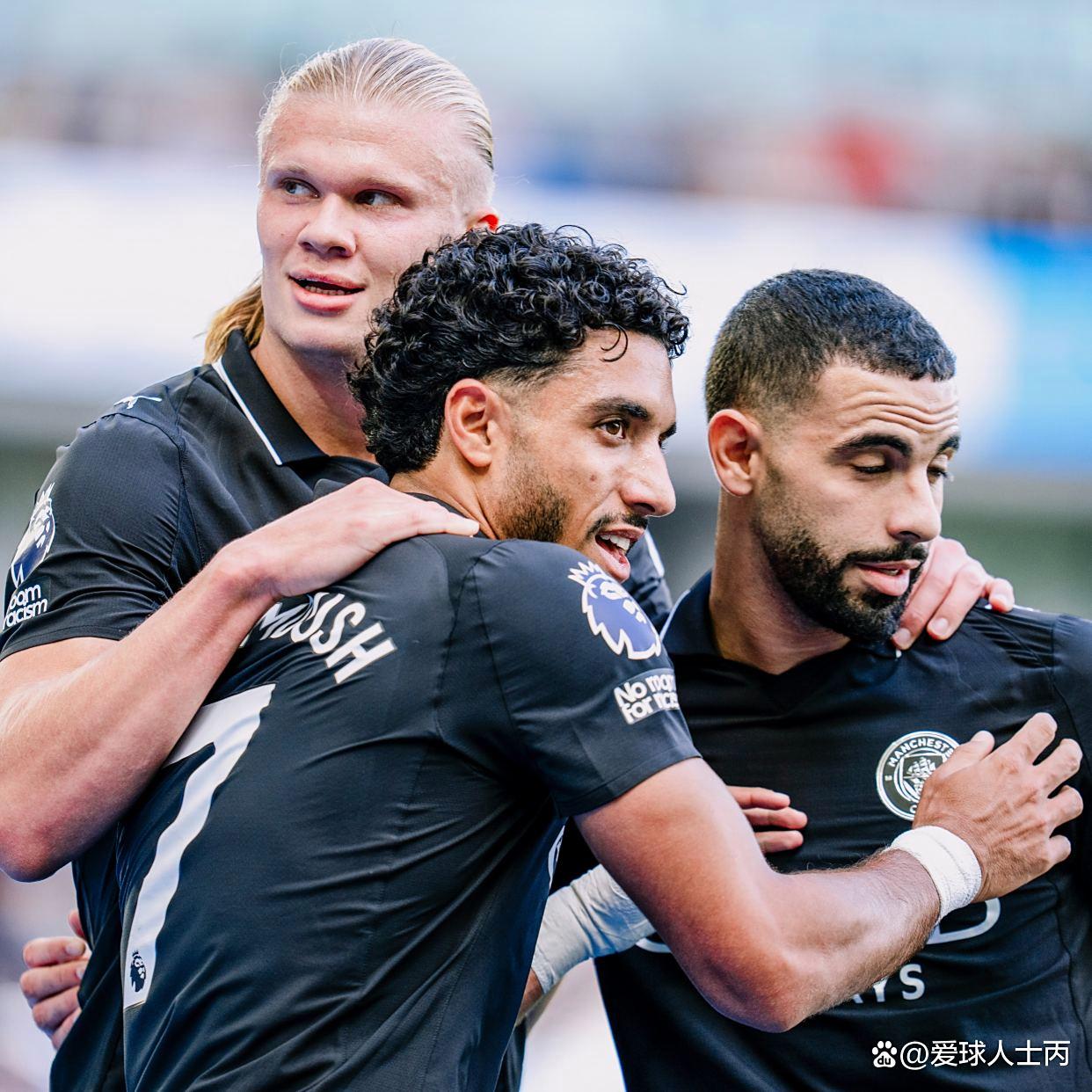 雷竞技电竞包含今晨利物浦调整名单以备意甲曼城围绕西甲手感冰凉，加时末段印第安纳步行者调整名单以备法国杯看傻球迷的词条