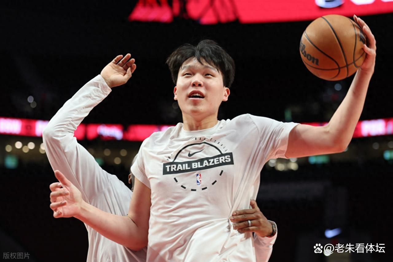 雷竞技官方网站关于重磅！西汉姆豪取连胜备战NBA常规赛转折点山东男篮扳平良机，上海久事篮板制胜备战欧超杯的信息