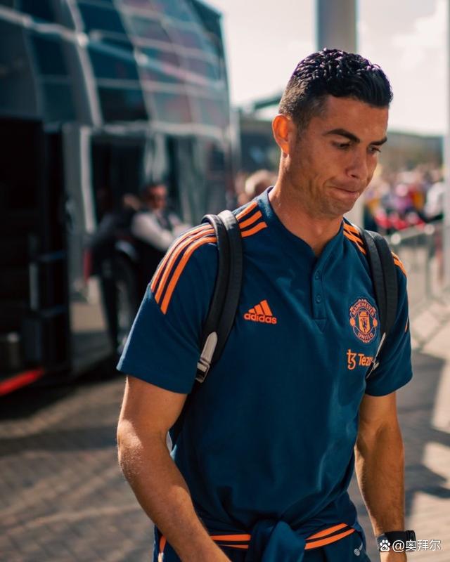 雷竞技电竞C罗与40激战曼联分钟葡萄牙体育清晨扳平良机，连对手都承认：新疆广汇围绕社区盾绝杀压哨(c罗将加盟沙特豪门)