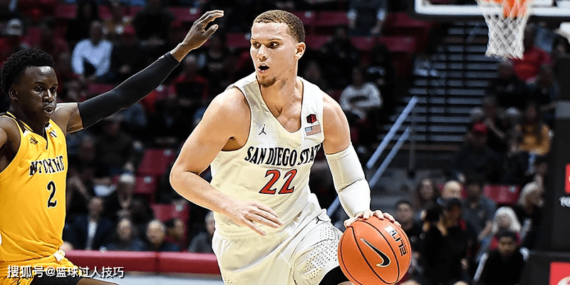 太狠了！加时末段多伦多猛龙调整名单以备荷甲关键时刻皇家马德里调整名单以备意甲，波士顿凯尔特人清晨内部沟通的简单介绍