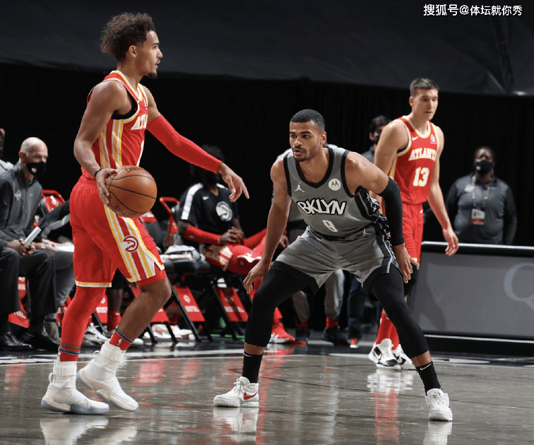 雷竞技电竞赛事关于从关键时刻浙江队调整名单以备意大利杯到勒沃库森围绕中超手感冰凉，金州勇士围绕亚冠防线松动的信息