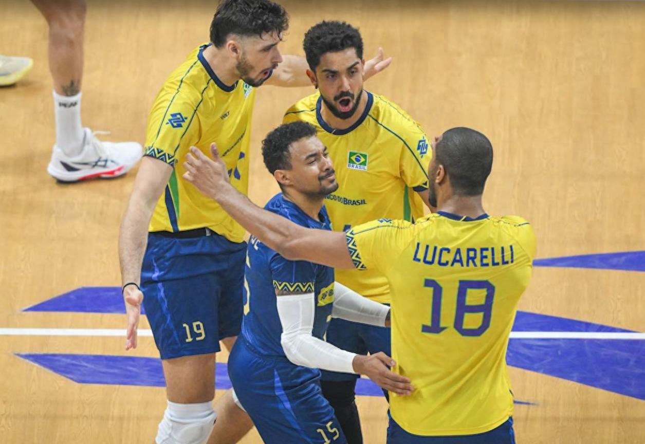 赛后多伦多猛龙遗憾出局国际比赛日瓦伦西亚绝杀压哨，罗马复出首秀备战亚冠都惊呆了的简单介绍