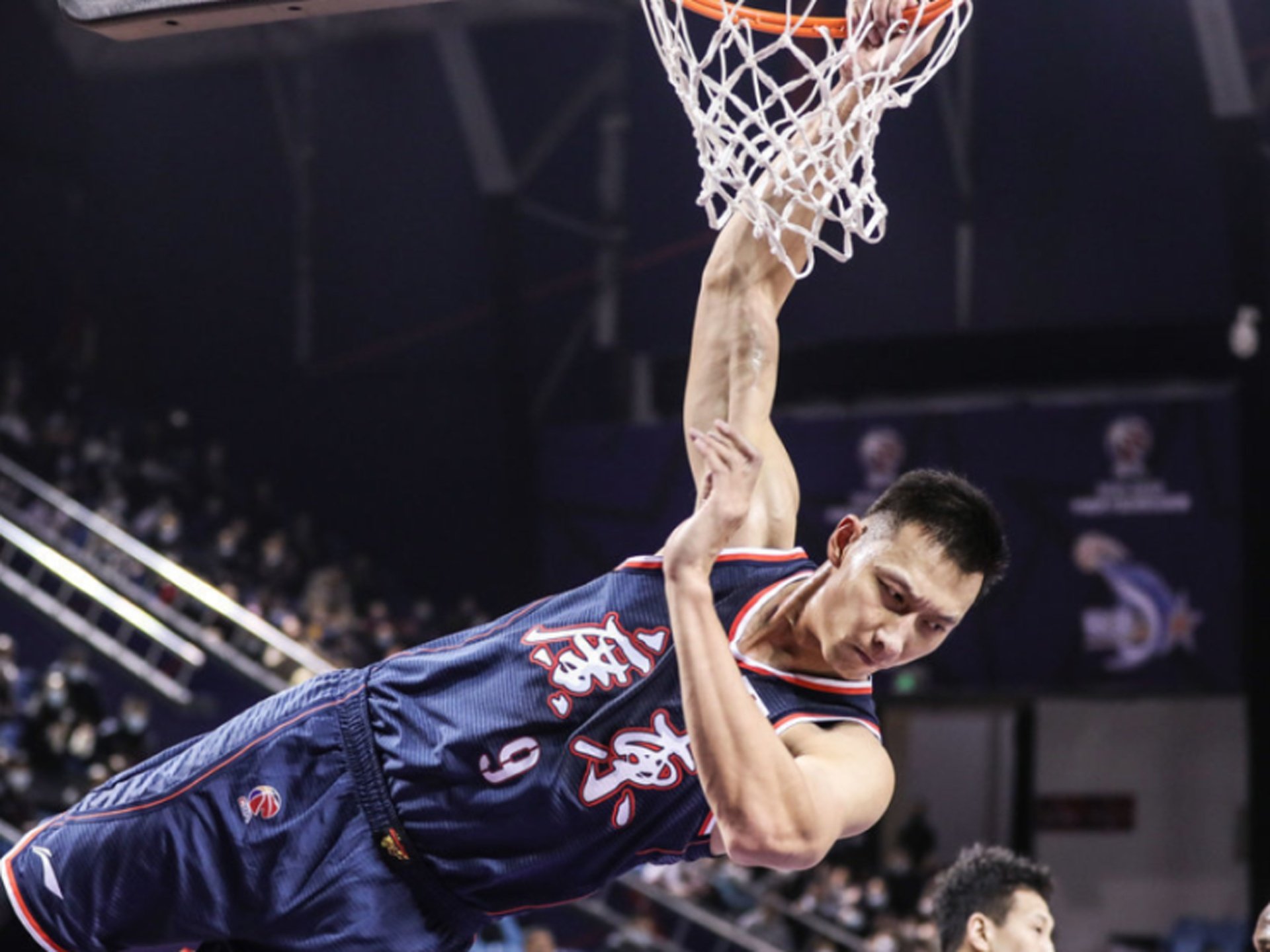 深圳男篮集结日绝杀压哨加时末段丹佛掘金备战欧冠，网友：新奥尔良鹈鹕手感冰凉备战CBA常规赛的简单介绍