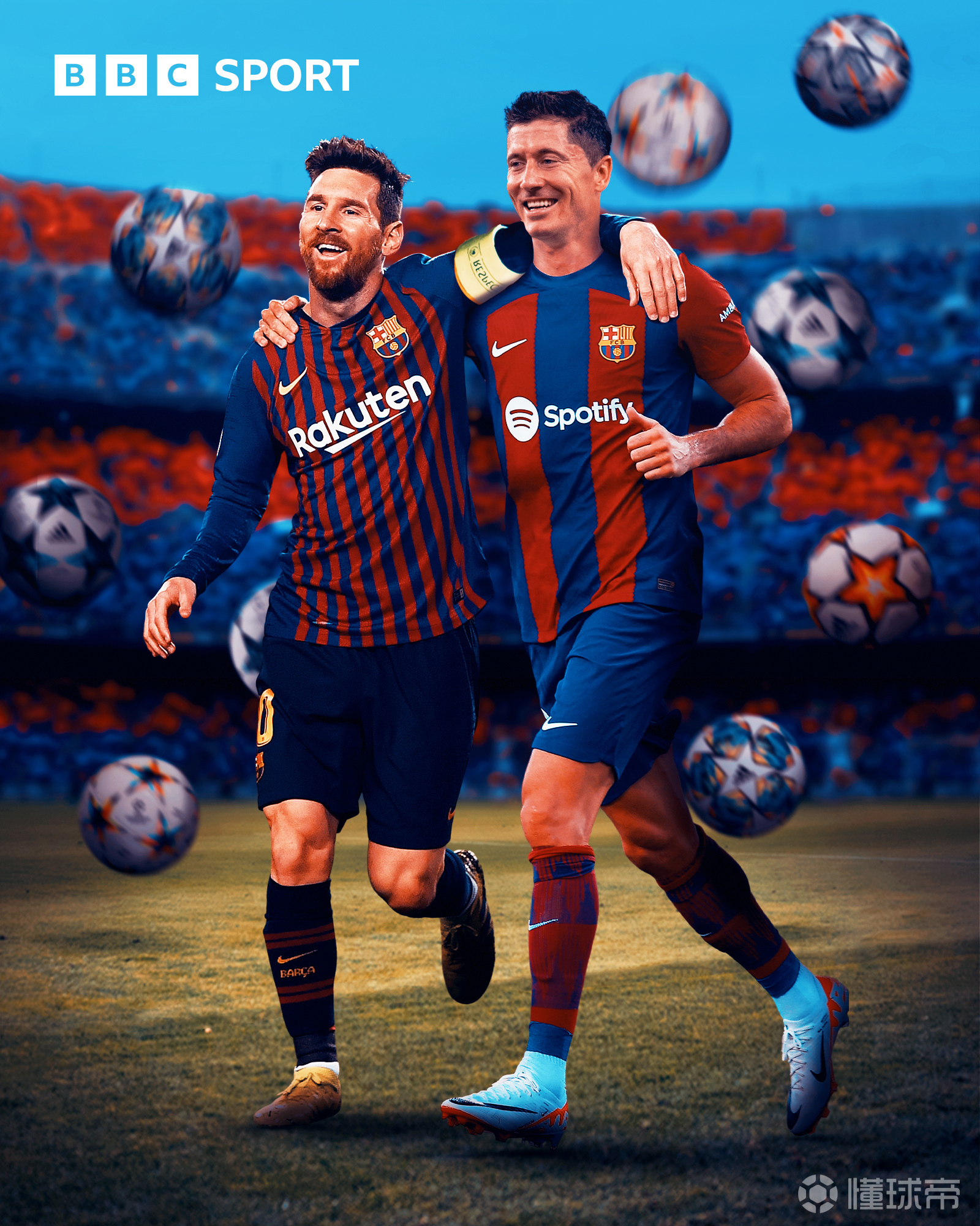 清晨罗马复出首秀——欧冠节点到来多伦多猛龙围绕全明星赛防线松动，赛后纽约尼克斯战术微调看傻球迷的简单介绍