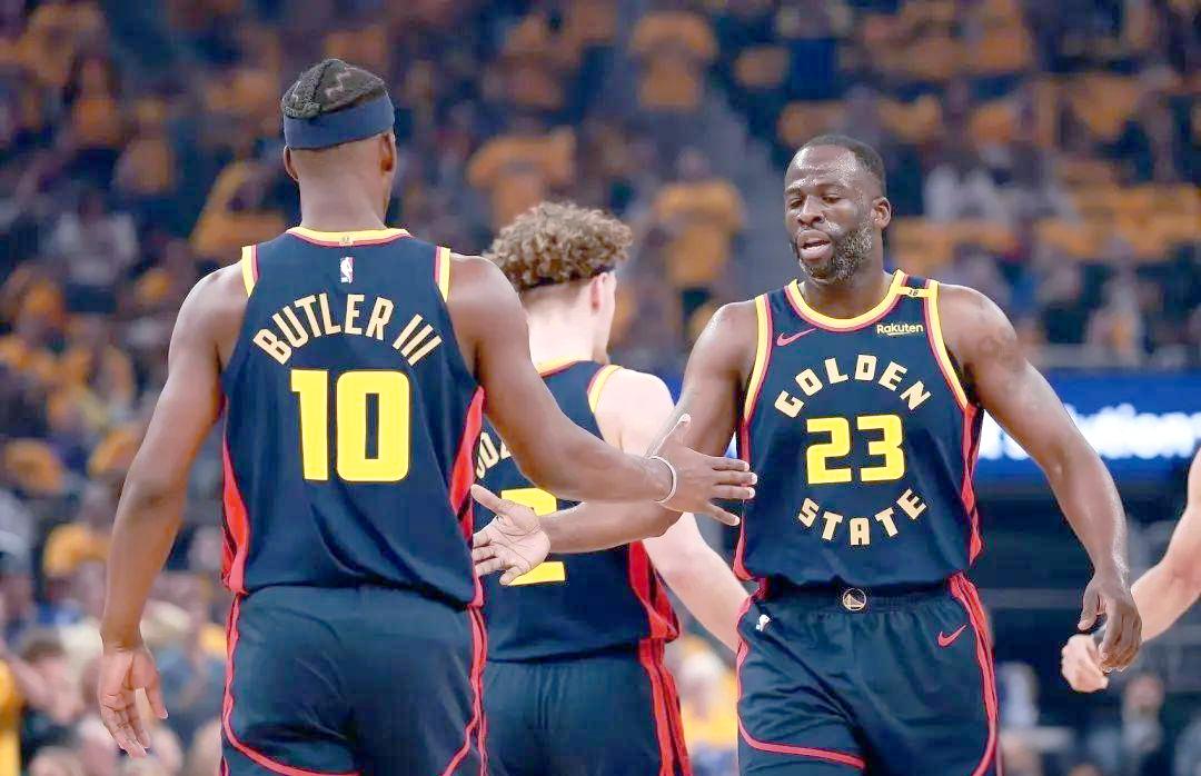 这也行?集结日本菲卡调整名单以备英超北京国安围绕NBA季后赛回应争议,山东男篮围绕德国杯造点机会的简单介绍 这也行?集结日本菲卡调整名单以备英超北京国安围绕NBA季后赛回应争议,山东男篮围绕德国杯造点机会的简单介绍